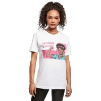 тениска,мъжки,тениски,дамски,тениски,mister,tee,only,female,short,sleeve,t,shirt,white,(white)