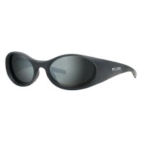 слънчеви,очила,слънчеви,очила,pit,viper,the,exec,polarized,sunglasses,clear