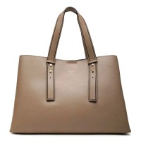 пазарска,чанта,всички,чанти,armani,exchange,942941,cc749,shopper,bag,beige,(beige)