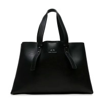 пазарска,чанта,всички,чанти,armani,exchange,942941,cc749,shopper,bag,black,(black)