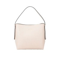 чанта,всички,чанти,armani,exchange,giselle,bucket,bag,beige,(beige)