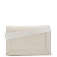 всички,чанти,armani,exchange,giselle,crossbody,white,(white)