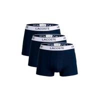 боксерки,мъжко,бельо,lacoste,5h8621,boxers,3,units,blue,(navy,blue)