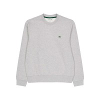 боксерки,мъжко,бельо,lacoste,5h8621,boxers,3,units,grey,(silver,chine)