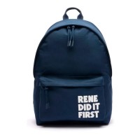 раница,раници,lacoste,nh4599di,backpack,blue,(print,rene,marine)