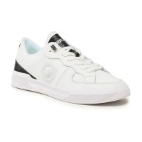 маратонки,мъжки,маратонки,just,cavalli,75qa3sb5,trainers,white