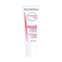 специфични,козметични,продукти,bioderma,sensibio,eye+,15ml,facial,treatment,clear