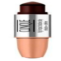 очна,линия,clinique,high,impact,shadow,cpffe,with,milk,eye,shadow