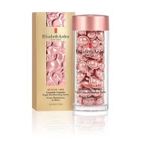специфични,козметични,продукти,elizabeth,arden,retinol+hpr,ceramide,caps,nutritional,supplement,60,units,pink