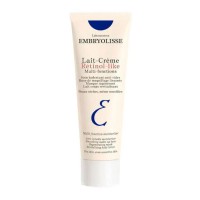 специфични,козметични,продукти,embryolisse,rétinol,like,75ml,body,lotion,clear