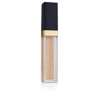 ексфолианти,estee,lauder,futurist,soft,skin,1n,concealer,beige