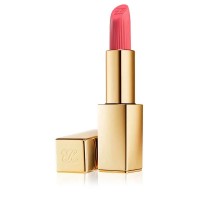 специфични,козметични,продукти,estee,lauder,pure,color,eccentric,nº260,lipstick,pink