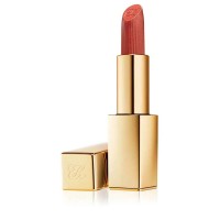 специфични,козметични,продукти,estee,lauder,pure,color,hi,lustre,nº111,lipstick,pink