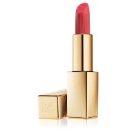 специфични,козметични,продукти,estee,lauder,pure,color,pure,color,rosewood,nº131,lipstick,red