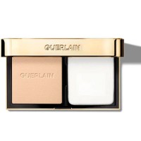 ексфолианти,guerlain,parure,gold,compact,nº4n,foundation