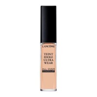 очна,линия,lancome,teint,idole,ultra,concealer,nº01,eye,contour,clear