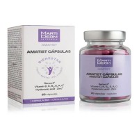 специфични,козметични,продукти,martiderm,amatist,caps,nutritional,supplement,60,units,clear