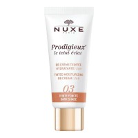 специфични,козметични,продукти,nuxe,prodigieux,bb,dark,shade,30ml,moisturizer