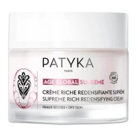 специфични,козметични,продукти,patyka,supreme,rich,redensifying,cream,50ml,facial,treatment,clear