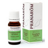 хигиена,тяло,pranarom,eucalyptus,10ml,body,oil,clear
