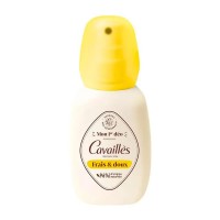 хигиена,тяло,roge,cavailles,junior,48h,75ml,deodorant,spray,clear