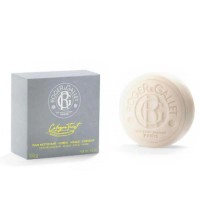 козметика,за,почистване,roger,&,gallet,twist,3in1,stick,100g,cleansing,gel,golden