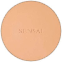 ексфолианти,sensai,total,finish,refill,nºtt103,foundation,golden