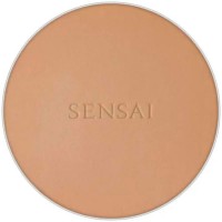ексфолианти,sensai,total,finish,refill,nºtt206,foundation,brown