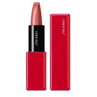 специфични,козметични,продукти,shiseido,lipstick,red