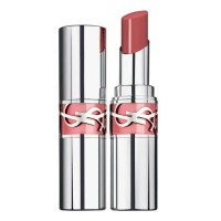 специфични,козметични,продукти,yves,saint,laurent,loveshine,peach,glow,nº202,lipstick,pink
