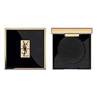 очна,линия,yves,saint,laurent,mono,velvet,crush,nº32,eye,shadow
