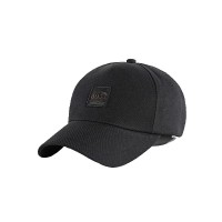 шапка,всички,шапки,boss,fresco,5,cap,black