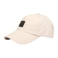 шапка,всички,шапки,boss,fresco,5,cap,light,beige,(beige)