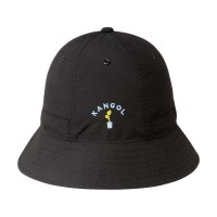шапка,всички,шапки,kangol,growth,casual,hat,black