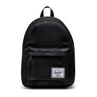 раница,раници,herschel,classic,backpack,black,(black,floral)