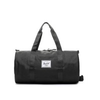 спортна,чанта,сакове,herschel,classic,gym,bag,black