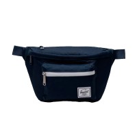 чанта,всички,чанти,herschel,pop,quiz,waist,bag,navy,(blue)