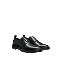 обувки,мъжки,обувки,boss,calev,50548036,shoes,black