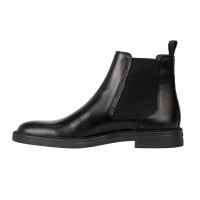 дамски,боти,мъжки,боти,boss,calev,50552527,booties,black,(black)