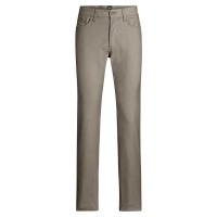 панталони,мъжки,панталони,boss,delaware5,pants,medium,green,(beige)