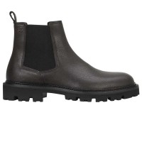 мъжки,боти,boss,julyo,50552573,booties,brown,(dark,brown)