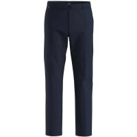 панталони,мъжки,панталони,дамски,панталони,boss,kent,pants,blue,(dark,blue)