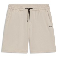 къси,панталони,мъжки,панталони,boss,mesh,heritage,shorts,beige,(open,beige)