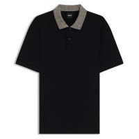 мъжки,блузи,с,яка,boss,parlay,302,polo,black,(black)