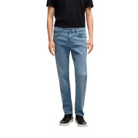 дънки,мъжки,панталони,boss,re,maine,50540634,jeans,blue,(medium,blue)