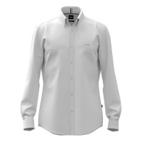 риза,с,дълъг,ръкав,мъжки,ризи,boss,roan,bd,e,c1,243,long,sleeve,shirt,white