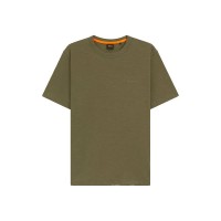 тениска,мъжки,тениски,boss,tegood,short,sleeve,t,shirt,open,green,(green)