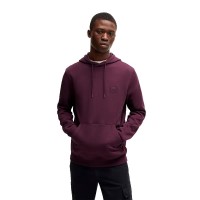 суичър,мъжки,пуловери,boss,wetalk,hoodie,open,purple,(purple)