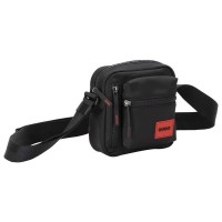 чанти,за,през,рамо,hugo,ethon,2.0n,crossbody,black