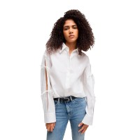 дамски,блузи,hugo,evangelina,blouse,white,(white)